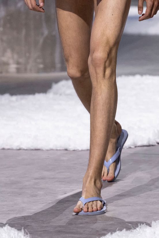 accessory-man<br>SS26