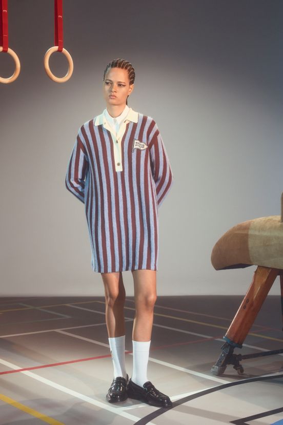 man<br>FW23