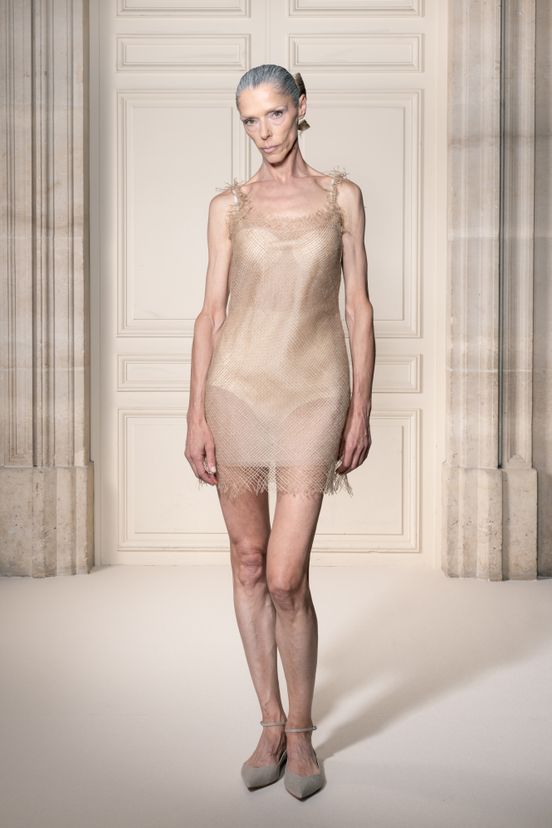 couture<br>FW26