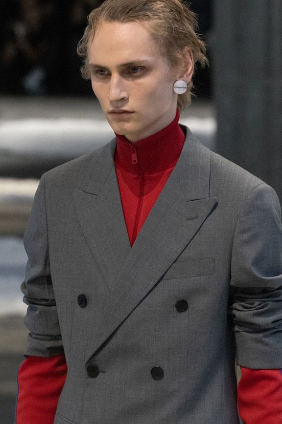 accessory-man<br>SS26