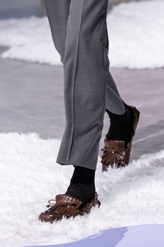 accessory-man<br>SS26