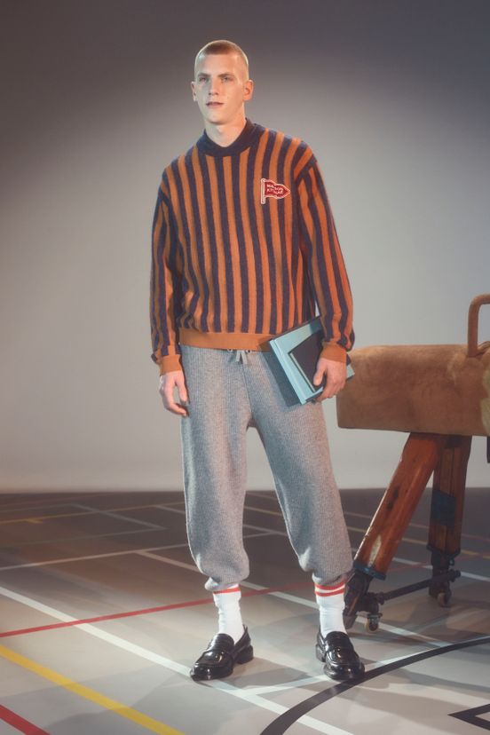 man<br>FW23