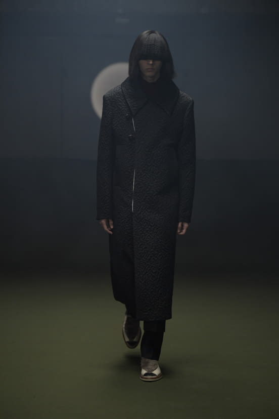 man<br>FW21