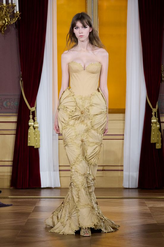 couture<br>FW26