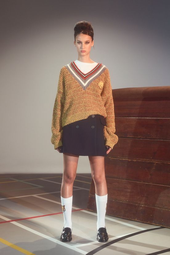 man<br>FW23
