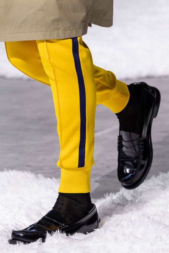 accessory-man<br>SS26