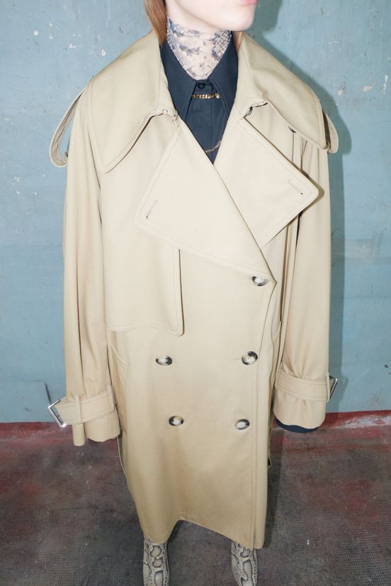 woman<br>RS24