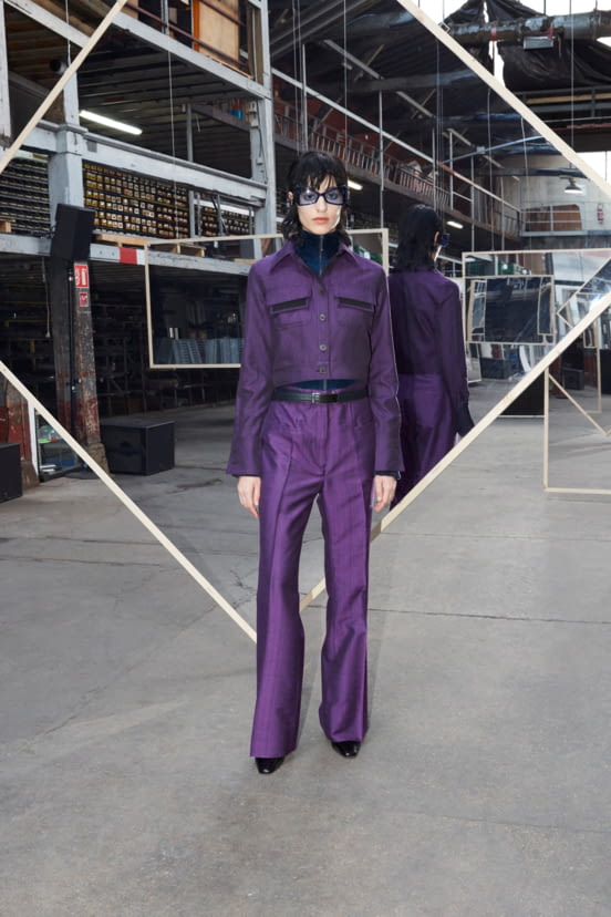 woman<br>FW20