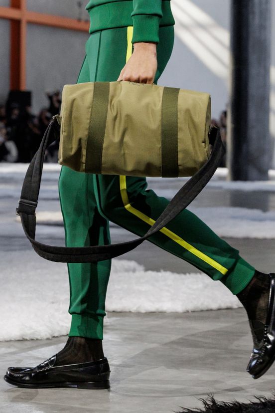 accessory-man<br>SS26