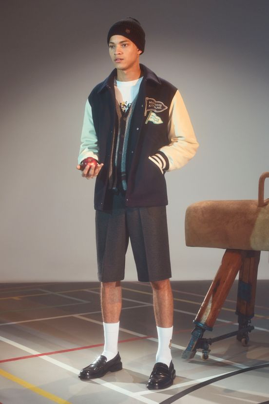 man<br>FW23