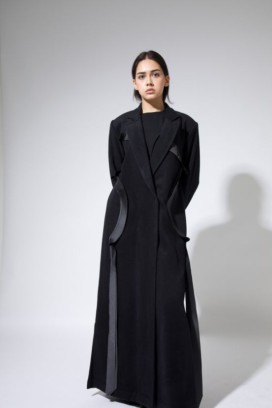 woman<br>FW24