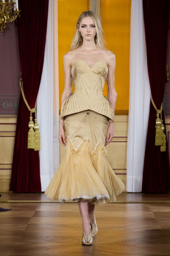 couture<br>FW26
