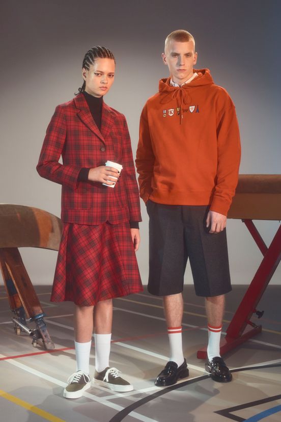 man<br>FW23