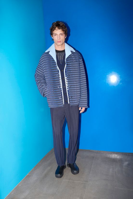 man<br>FW24