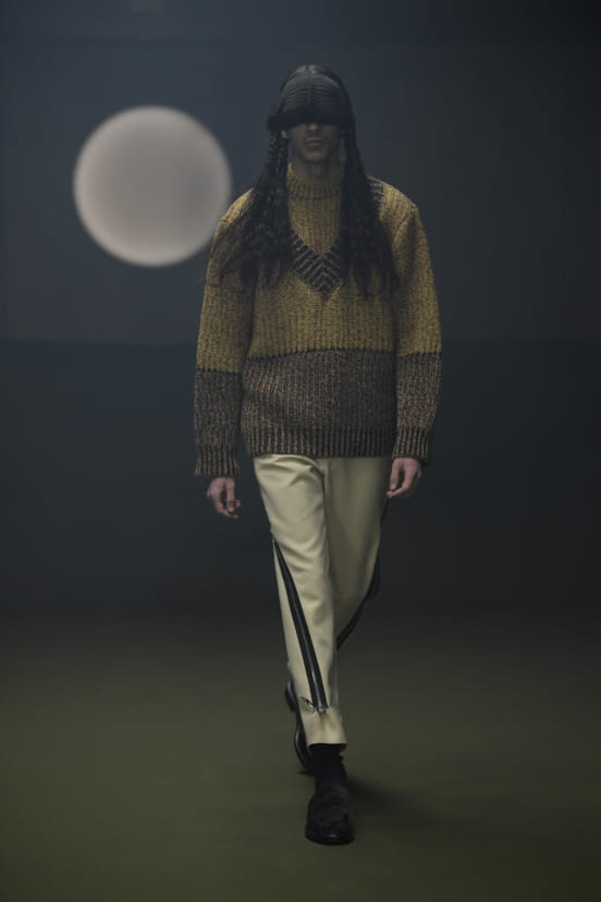 man<br>FW21