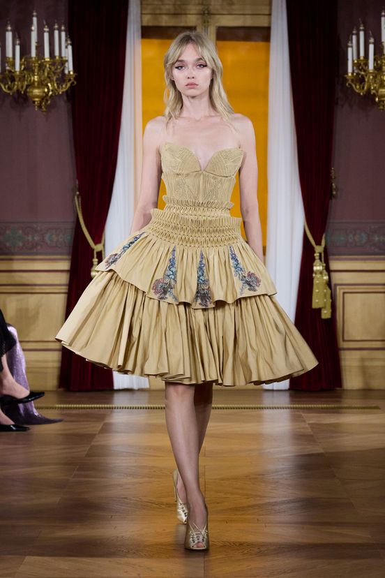couture<br>FW26