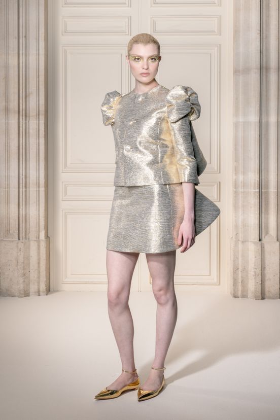 couture<br>FW26