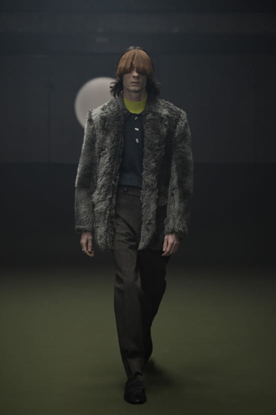 man<br>FW21