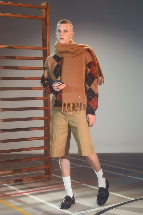 man<br>FW23