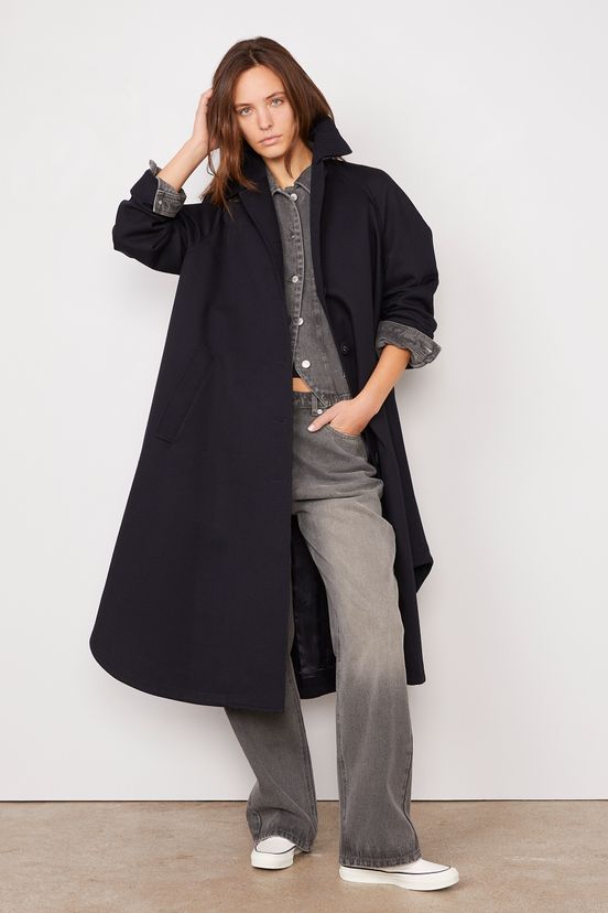 Officine GénéraleWW PF26