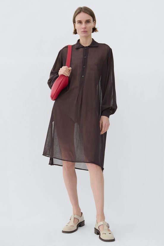 TL 180WW - Spring/Summer 2026