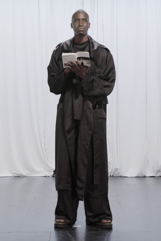 man<br>SS21