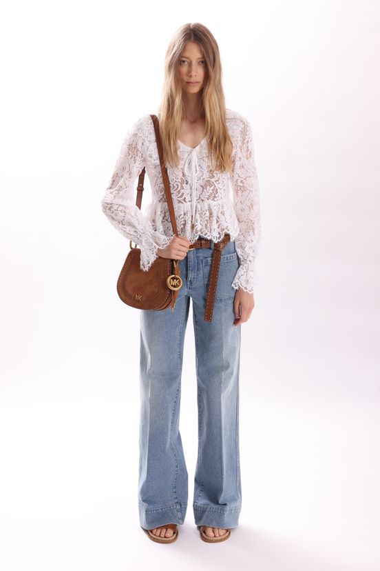 MICHAEL Michael KorsWW SS26