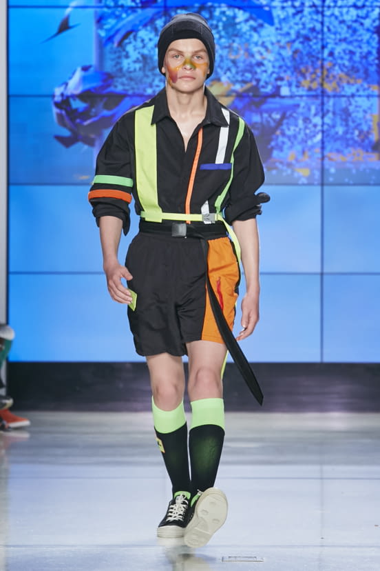 man<br>SS19