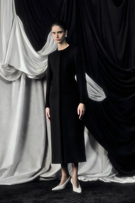 Loulou de SaisonWW FW26