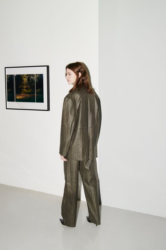 woman<br>FW24