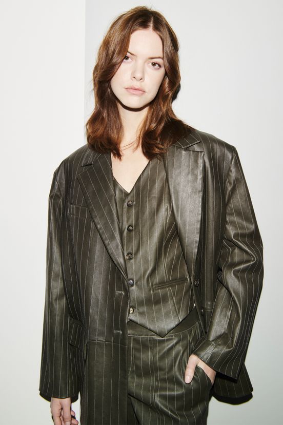 woman<br>FW24