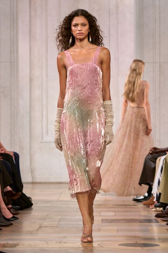 transparent