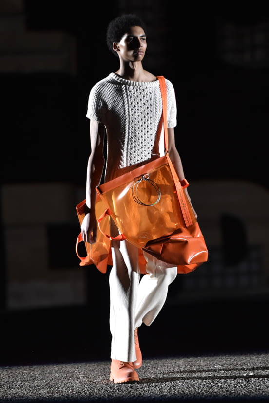 man<br>SS18