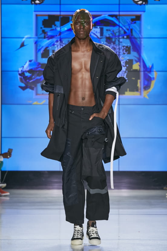 man<br>SS19