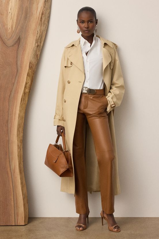 woman<br>PF25