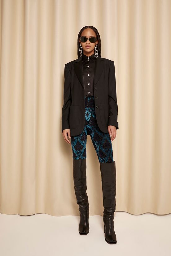 woman<br>FW23