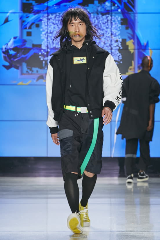 man<br>SS19