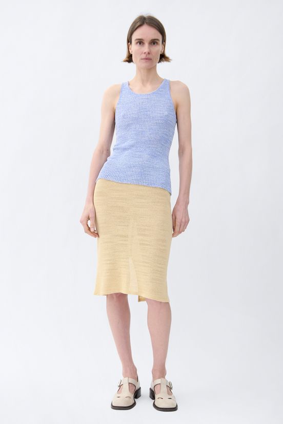 woman<br>SS26