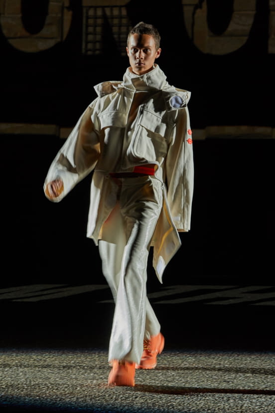 man<br>SS18