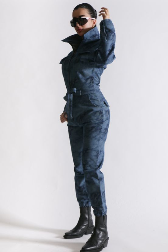 woman<br>FW24