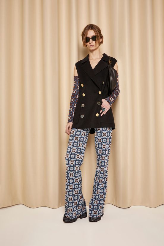 woman<br>FW23