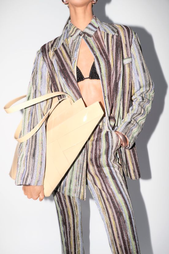 woman<br>Resort 2025