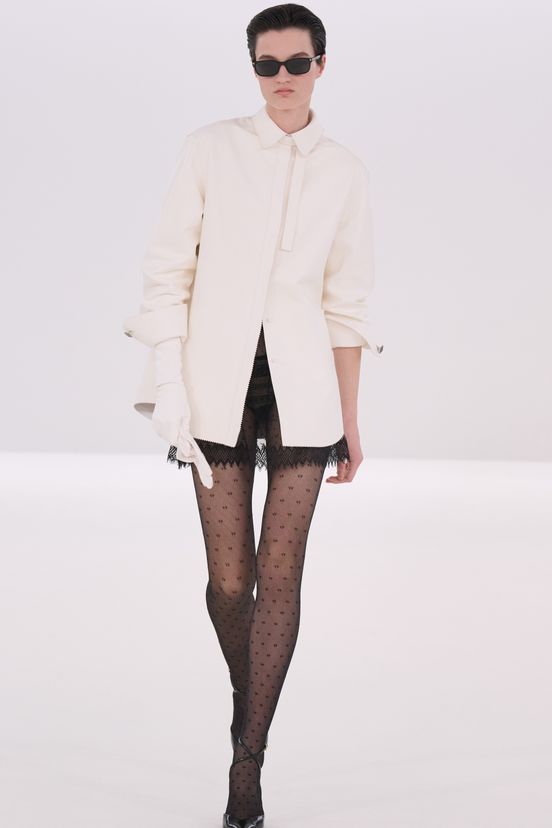 woman<br>FW26
