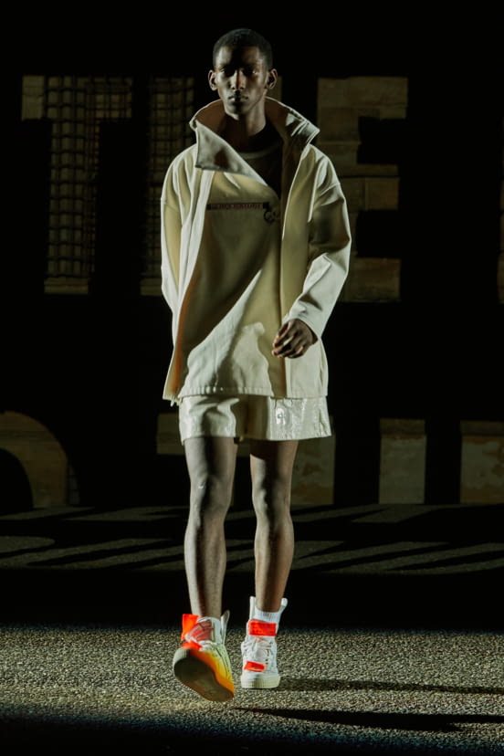 man<br>SS18