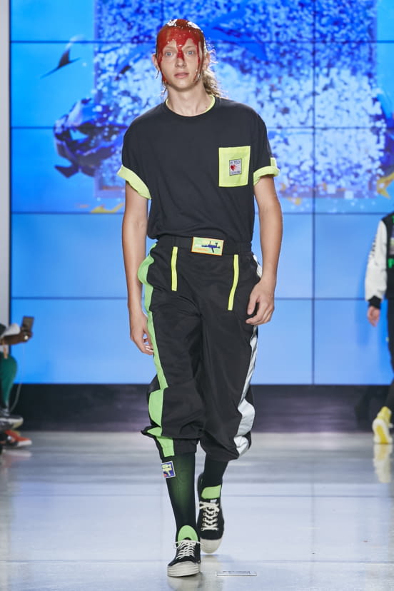 man<br>SS19