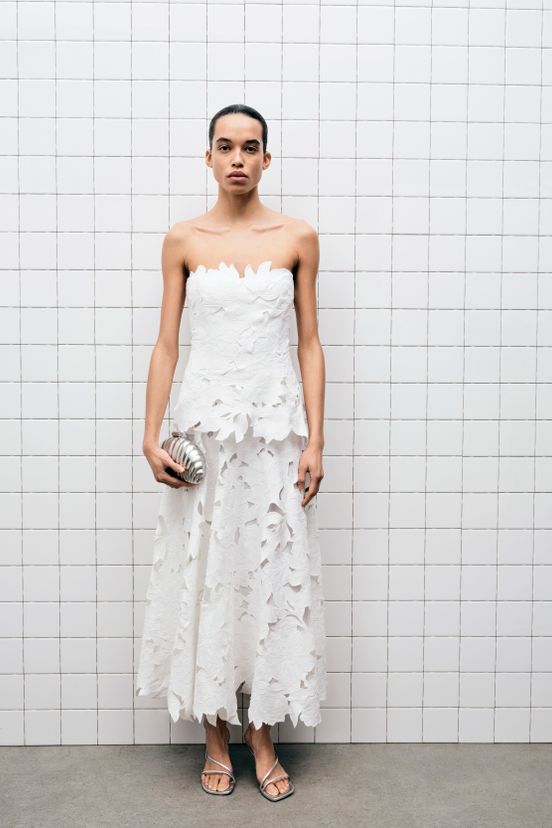 woman<br>Pre-Fall 2025