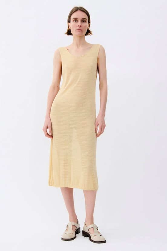woman<br>SS26