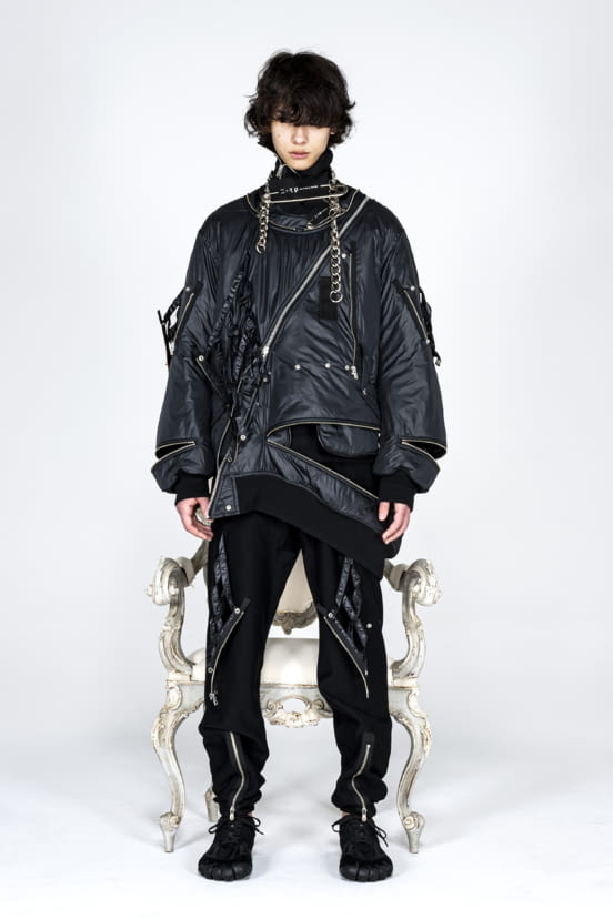 man<br>FW21