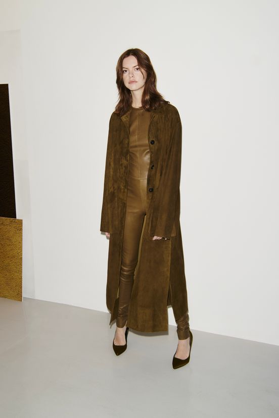 woman<br>FW24
