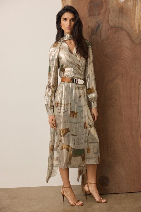 woman<br>PF25